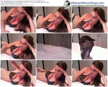 naked-playmate_brooke-webcam-show-04_29_2016-00_08_29