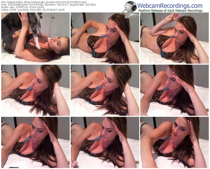 naked-playmate_brooke-webcam-show-04_29_2016-00_38_30