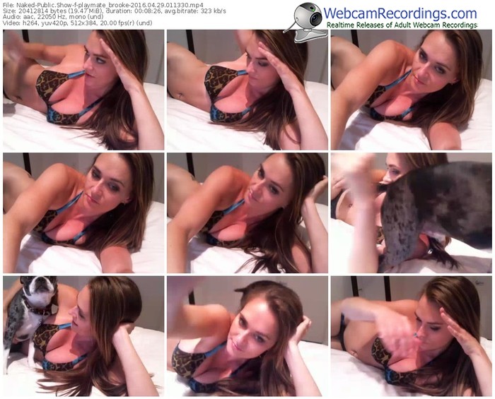 naked-playmate_brooke-webcam-show-04_29_2016-01_13_30