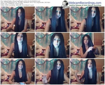 naked-qofhearts-webcam-show-04_29_2016-05_48_36