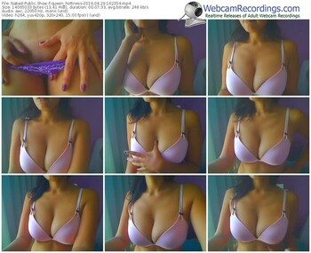 naked-queen_hottness-webcam-show-04_29_2016-16_23_54