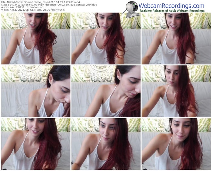 naked-rachel_rose-webcam-show-04_29_2016-17_24_03