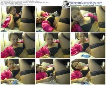 naked-redbonexxx-webcam-show-04_29_2016-12_18_45