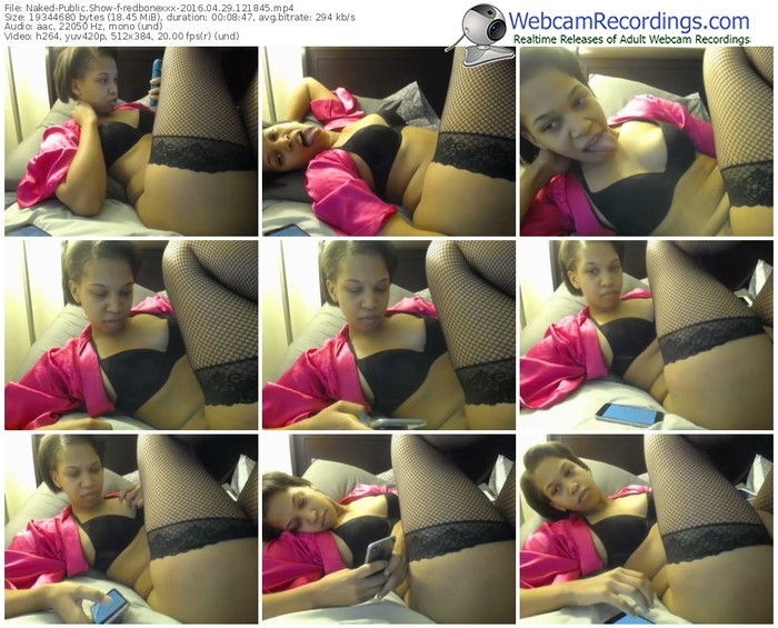 naked-redbonexxx-webcam-show-04_29_2016-12_18_45