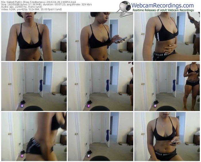 naked-redbonexxx-webcam-show-04_29_2016-19_08_53