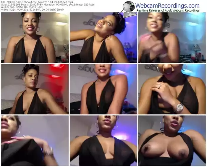naked-roxi_fox-webcam-show-04_29_2016-10_18_42
