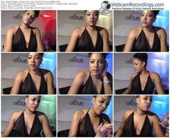 naked-roxi_fox-webcam-show-04_29_2016-10_48_43