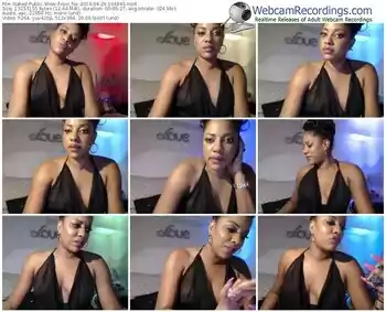 naked-roxi_fox-webcam-show-04_29_2016-10_48_43