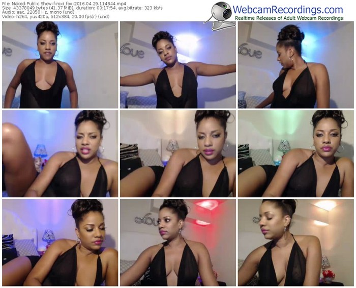 naked-roxi_fox-webcam-show-04_29_2016-11_48_44