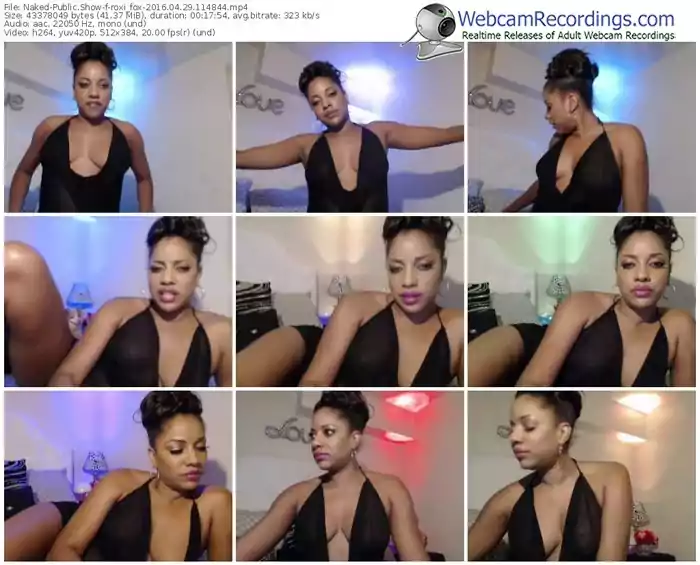 naked-roxi_fox-webcam-show-04_29_2016-11_48_44