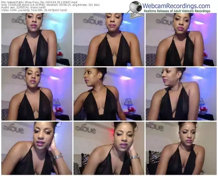 naked-roxi_fox-webcam-show-04_29_2016-12_08_47