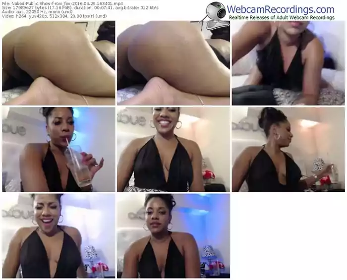 naked-roxi_fox-webcam-show-04_29_2016-16_34_01