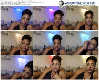 naked-roxi_fox-webcam-show-04_29_2016-17_08_58