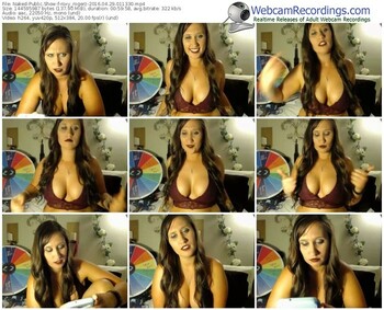 naked-roxy_rogerz-webcam-show-04_29_2016-01_13_30