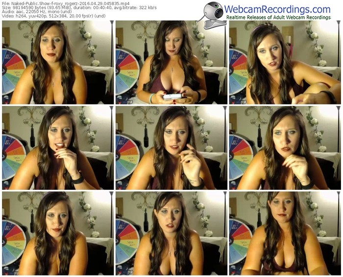 naked-roxy_rogerz-webcam-show-04_29_2016-04_58_35