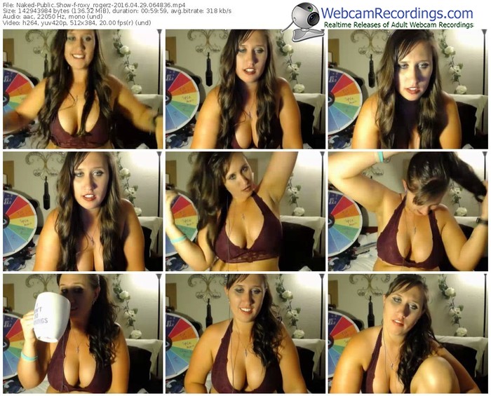 naked-roxy_rogerz-webcam-show-04_29_2016-06_48_36