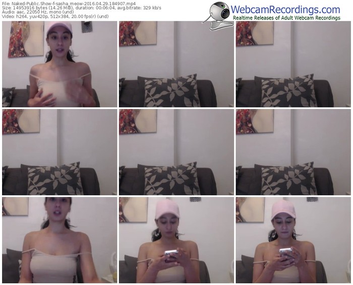 naked-sasha_meow-webcam-show-04_29_2016-18_49_07