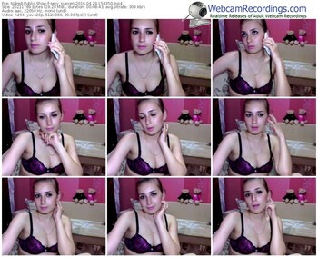 naked-sexy_sueyen-webcam-show-04_29_2016-15_43_50