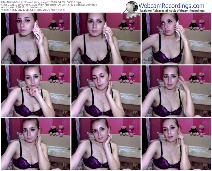 naked-sexy_sueyen-webcam-show-04_29_2016-15_43_50