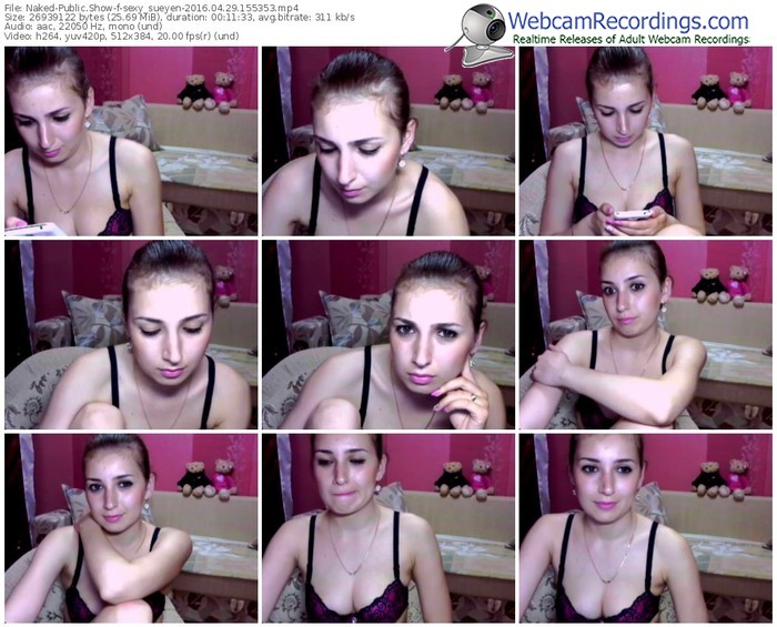naked-sexy_sueyen-webcam-show-04_29_2016-15_53_53