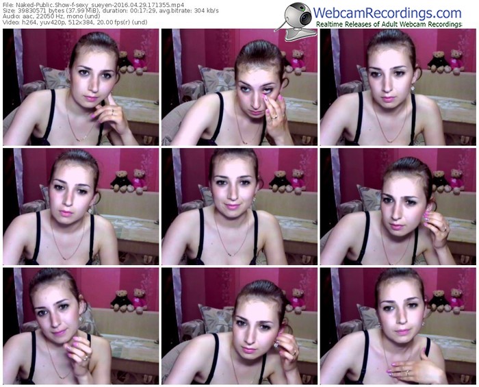 naked-sexy_sueyen-webcam-show-04_29_2016-17_13_55