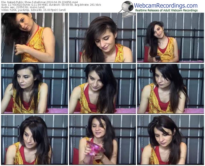 naked-shallimar-webcam-show-04_29_2016-22_48_56