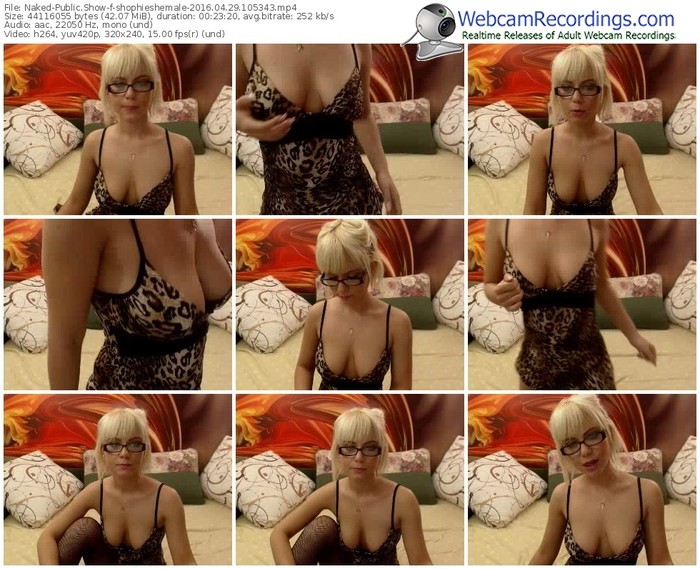 naked-shophieshemale-webcam-show-04_29_2016-10_53_43