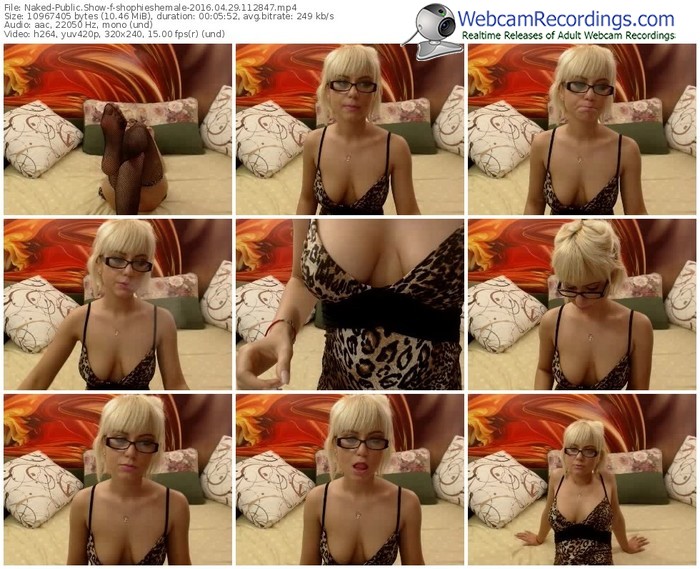 naked-shophieshemale-webcam-show-04_29_2016-11_28_47