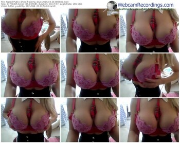 naked-sienna_skye-webcam-show-04_29_2016-08_58_40
