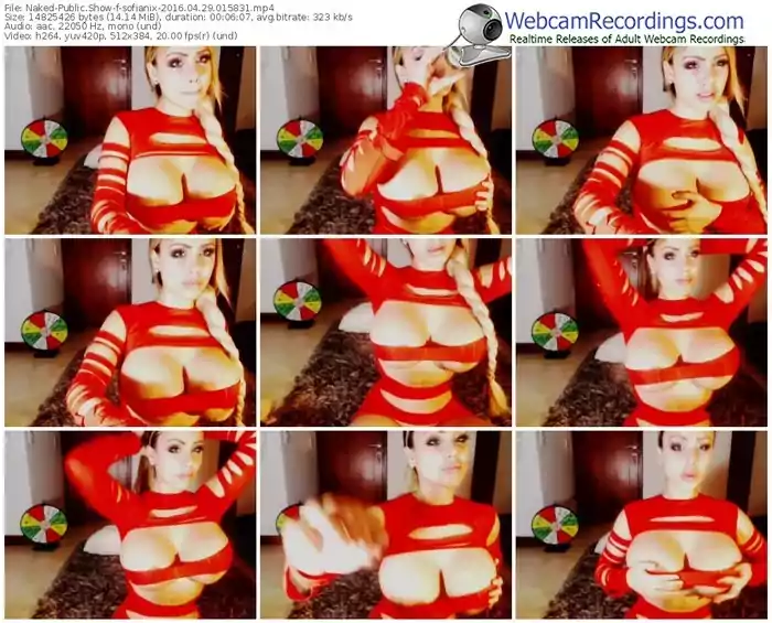 naked-sofianix-webcam-show-04_29_2016-01_58_31