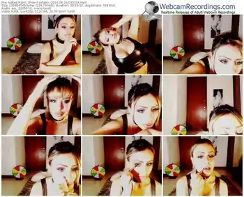 naked-sofianix-webcam-show-04_29_2016-03_33_34