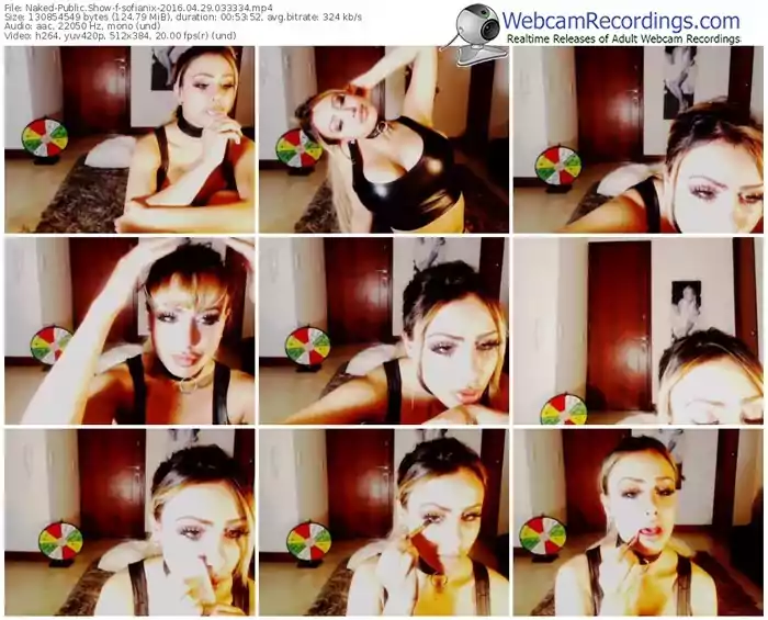 naked-sofianix-webcam-show-04_29_2016-03_33_34