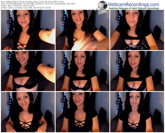 naked-sophia_davis-webcam-show-04_29_2016-23_38_57