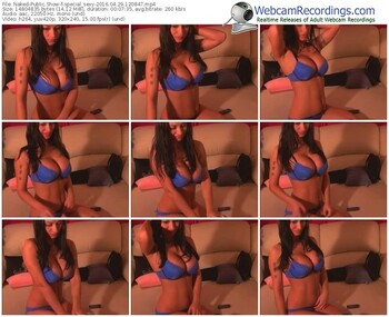 naked-special_sexy-webcam-show-04_29_2016-12_08_47