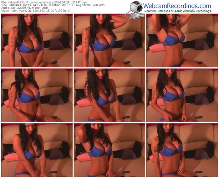 naked-special_sexy-webcam-show-04_29_2016-12_08_47