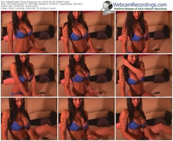 naked-special_sexy-webcam-show-04_29_2016-13_58_47