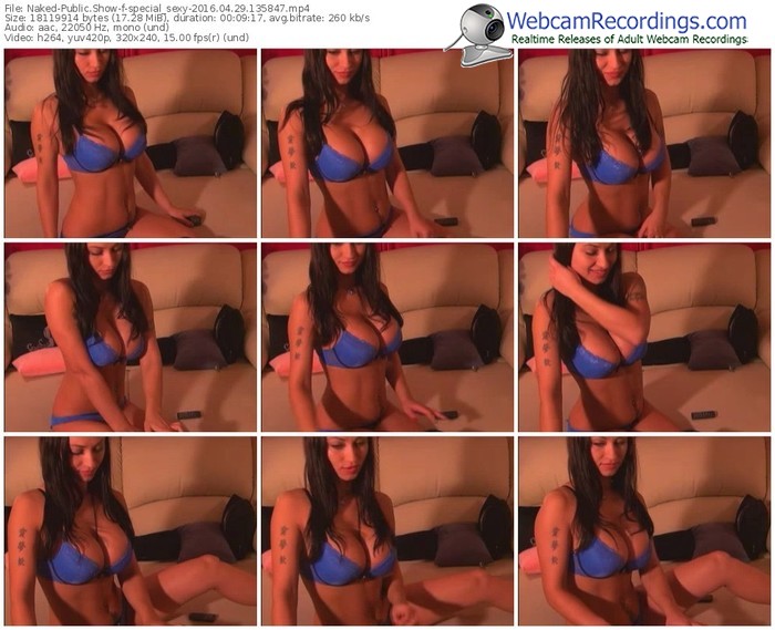 naked-special_sexy-webcam-show-04_29_2016-13_58_47