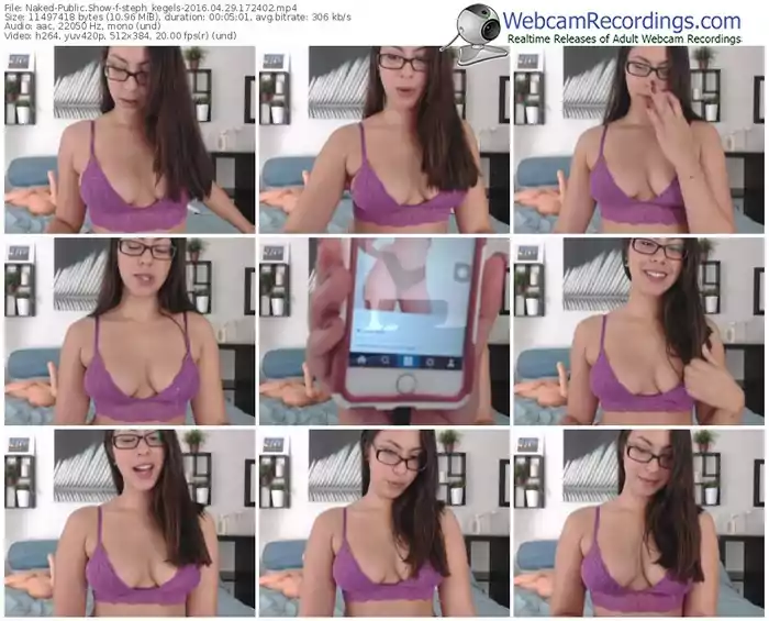 naked-steph_kegels-webcam-show-04_29_2016-17_24_02