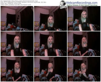 naked-tina_marie-webcam-show-04_29_2016-01_53_31