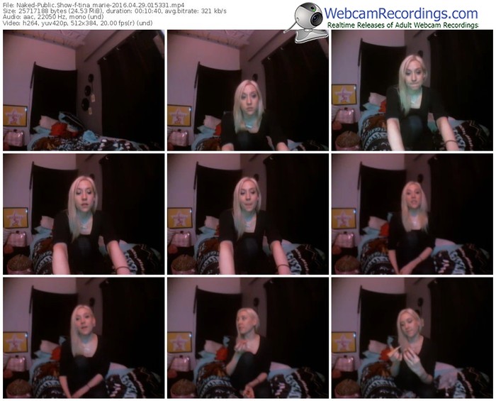 naked-tina_marie-webcam-show-04_29_2016-01_53_31