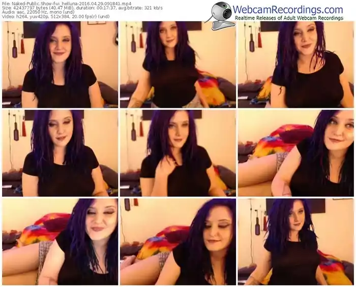 naked-vi_helluna-webcam-show-04_29_2016-09_18_41