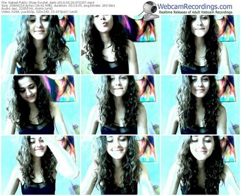 naked-violet_dark-webcam-show-04_29_2016-07_03_37
