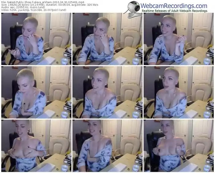 naked-alexa_arkham-webcam-show-04_30_2016-02_54_01
