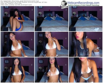 naked-anny_angel-webcam-show-04_30_2016-12_19_11