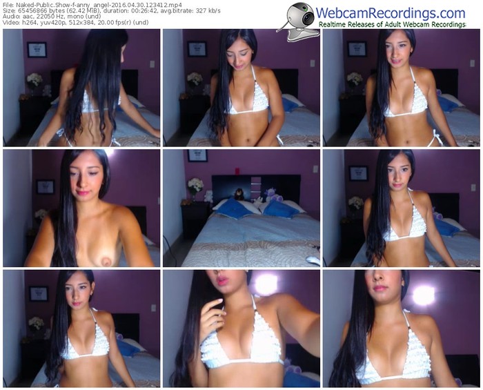 naked-anny_angel-webcam-show-04_30_2016-12_34_12