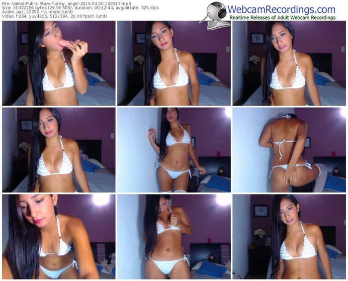 naked-anny_angel-webcam-show-04_30_2016-13_29_13