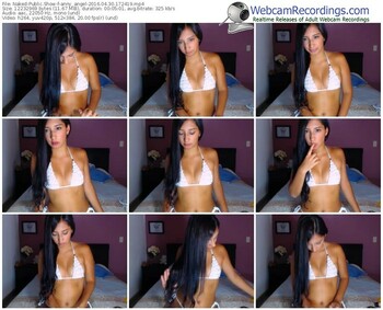 naked-anny_angel-webcam-show-04_30_2016-17_24_19