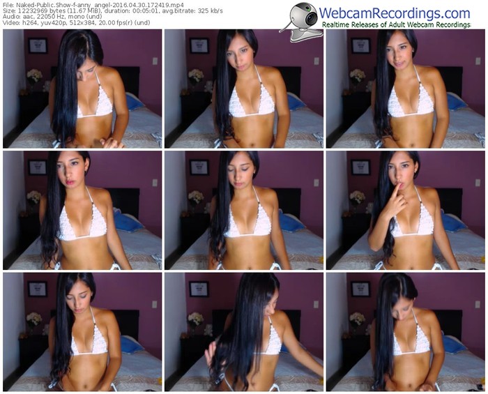 naked-anny_angel-webcam-show-04_30_2016-17_24_19