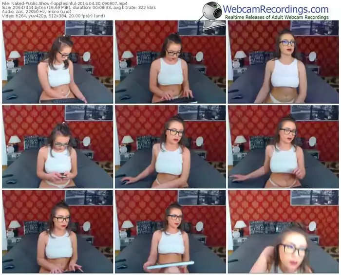 naked-applesinful-webcam-show-04_30_2016-09_09_07