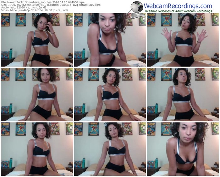 naked-ava_sanchez-webcam-show-04_30_2016-01_49_00